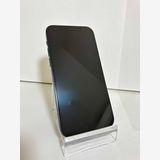 ���ϥԥͥ��ͥå�iPhone12 128GB �֥�å�   ����̵��