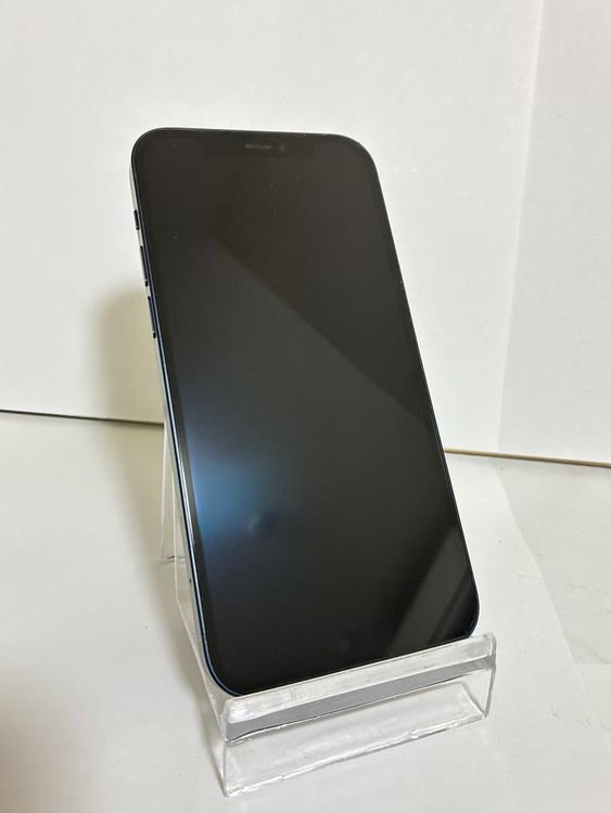���ϥԥͥ��ͥå�iPhone12 128GB �֥�å�   ����̵��
