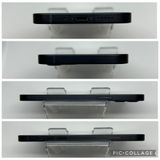 ϥԥͥͥå SIMե꡼ iPhone12  128GB ֥å ̵
