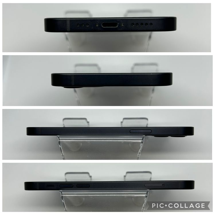 ϥԥͥͥå SIMե꡼ iPhone12  128GB ֥å ̵