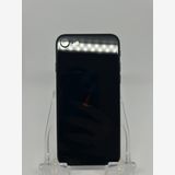 ϥԥͥͥå SIMե꡼ iPhoneSE3  64GB ߥåɥʥ ̵