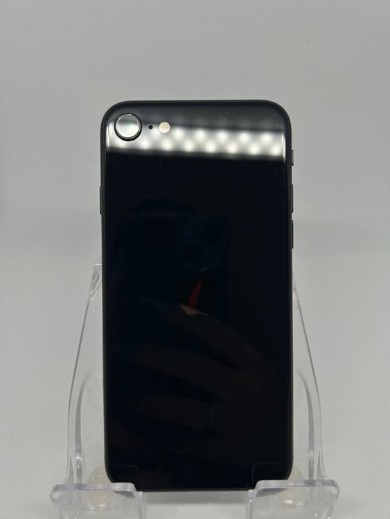 ϥԥͥͥå SIMե꡼ iPhoneSE3  64GB ߥåɥʥ ̵