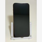 ���Хåƥ꡼100% SIM�ե꡼ iPhone13ProMax 128GB �������