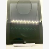 ��iPad ��4���� 32GB ����С�