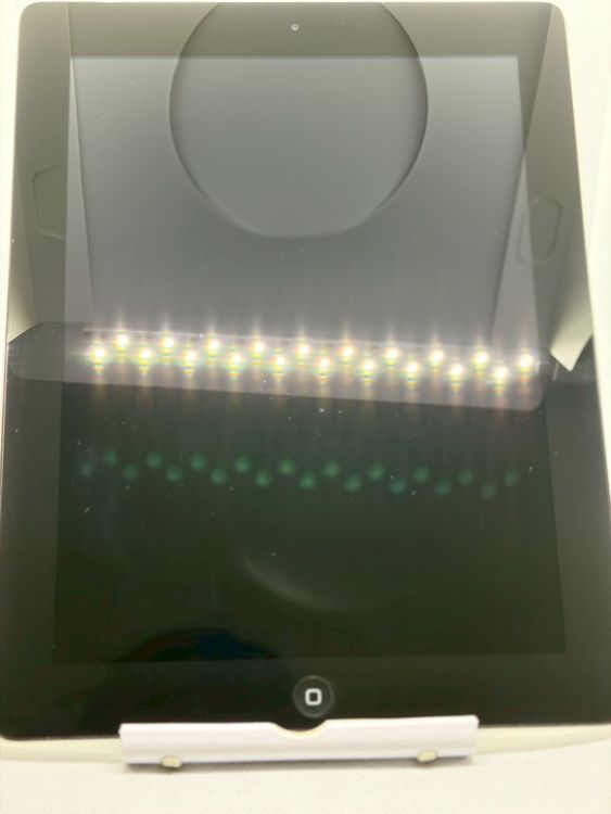 ��iPad ��4���� 32GB ����С�