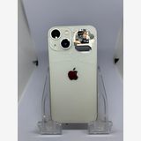 ��SIM�ե꡼ iPhone13mini  128GB �������饤��