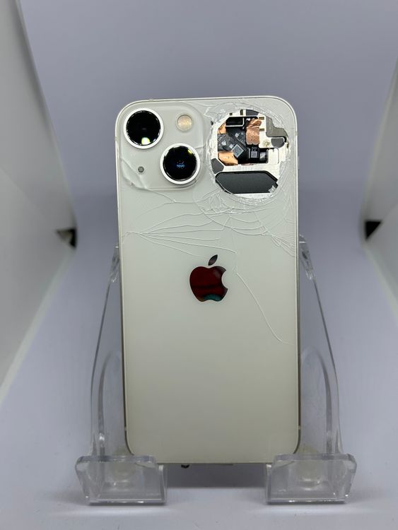 ��SIM�ե꡼ iPhone13mini  128GB �������饤��