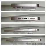 ϥԥͥͥå SIMե꡼ iPhone13 256GB ԥ ̵