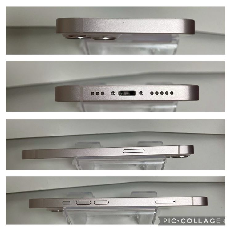 ϥԥͥͥå SIMե꡼ iPhone13 256GB ԥ ̵