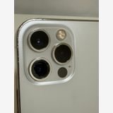 ���Хåƥ꡼80% SIM�ե꡼ iPhone12Pro 128GB ����С�