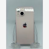 ���ϥԥͥ��ͥå� SIM�ե꡼ iPhone13mini  128GB �ԥ� 70% ����̵��