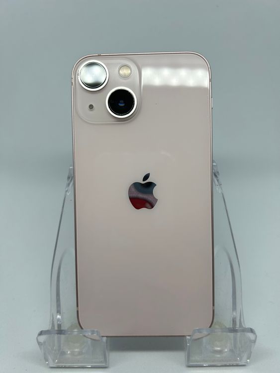 ���ϥԥͥ��ͥå� SIM�ե꡼ iPhone13mini  128GB �ԥ� 70% ����̵��