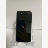 ϥԥͥͥå SIMե꡼ iPhoneSE 2 64GB ֥å ̵