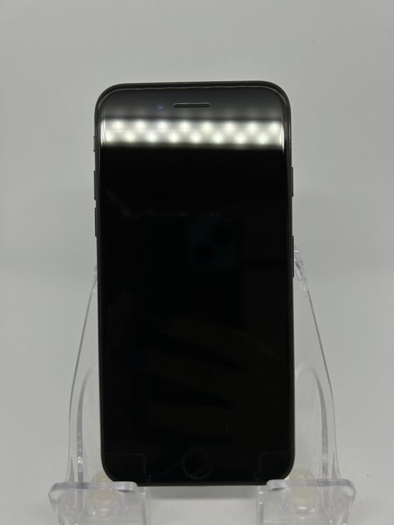 ϥԥͥͥå SIMե꡼ iPhone7  32GB åȥ֥å ̵