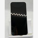 ������̤���� SIM�ե꡼ iPhone16e 128GB �ۥ磻��