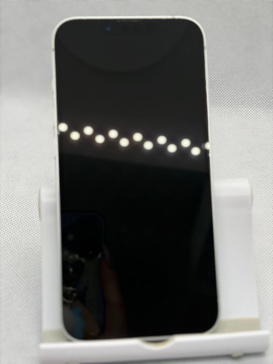 ������̤���� SIM�ե꡼ iPhone16e 128GB �ۥ磻��