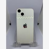 ������Ʊ�� SIM�ե꡼ iPhone14  128GB �������饤��