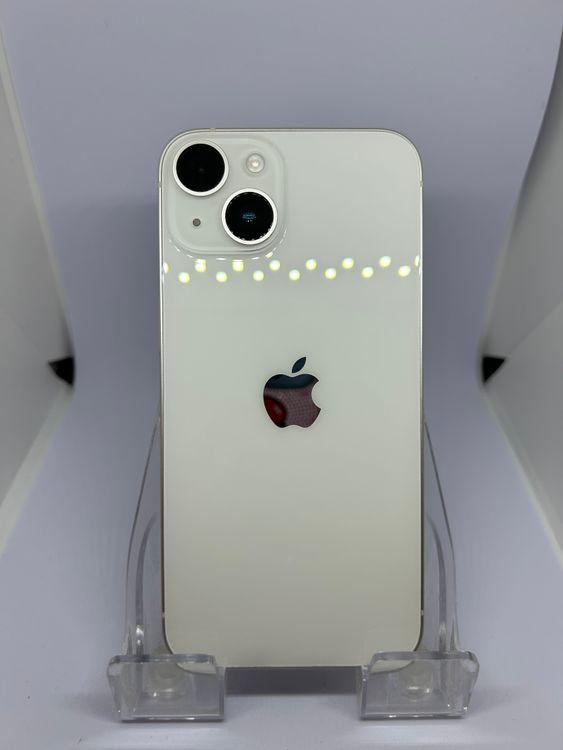 ������Ʊ�� SIM�ե꡼ iPhone14  128GB �������饤��