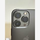 ���Хåƥ꡼80% Ķ���� SIM�ե꡼ iPhone13Pro 128GB ����ե�����