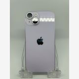 ϥԥͥͥå SIMե꡼ iPhone14  128GB ѡץ ̵