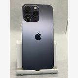 ��SIM�ե꡼ iPhone14ProMax 512GB �ѡ��ץ�