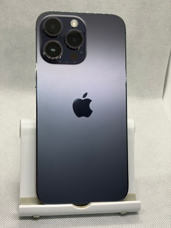 ��SIM�ե꡼ iPhone14ProMax 512GB �ѡ��ץ�