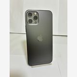 ���ϥԥͥ��ͥå�iPhone12Pro 256GB ����ե�����   ����̵��