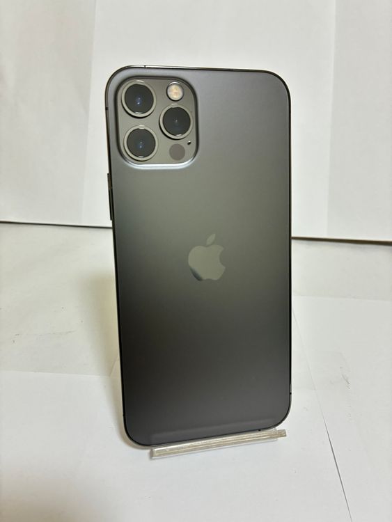 ���ϥԥͥ��ͥå�iPhone12Pro 256GB ����ե�����   ����̵��