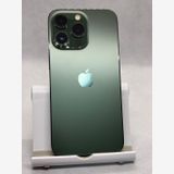 ��SIM�ե꡼ iPhone13Pro 256GB ���꡼��