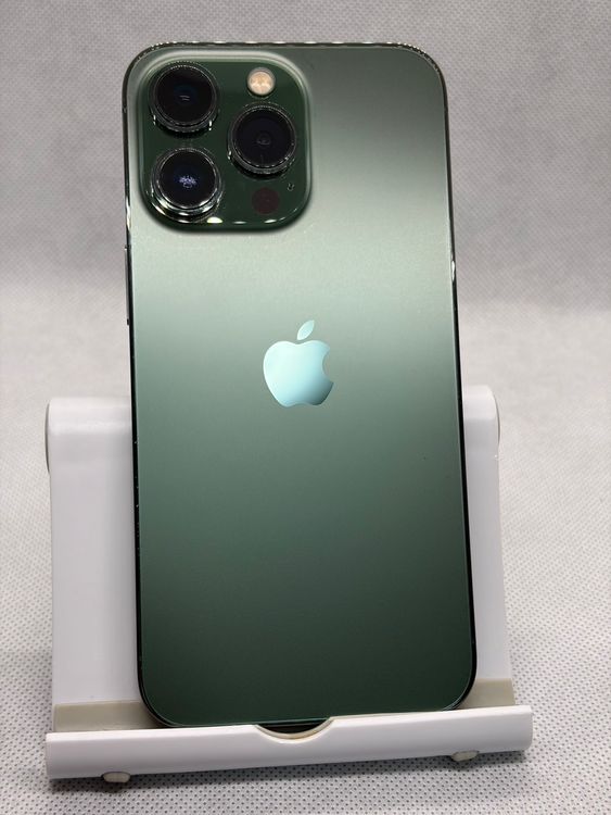 ��SIM�ե꡼ iPhone13Pro 256GB ���꡼��