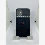��SIM�ե꡼ iPhone14 128GB �ߥåɥʥ���