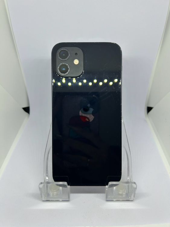 ��SIM�ե꡼ iPhone14 128GB �ߥåɥʥ���