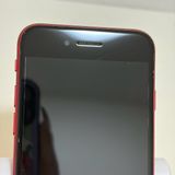 ��SIM�ե꡼ iPhone8 64GB ��å�
