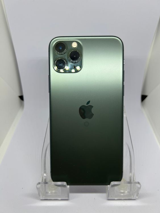 iPhone11 Pro 商品一覧｜ムスビー【中古スマホ・中古タブレット専門の