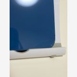 ��SIM�ե꡼ iPhone13 128GB �֥롼