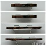 ���ϥԥͥ��ͥå� SIM�ե꡼ iPhone12Pro  256GB ������� �Хåƥ꡼77%