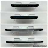 ϥԥͥͥå SIMե꡼ iPhoneSE3  64GB ߥåɥʥ ̵