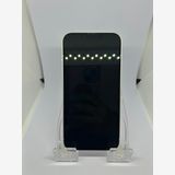 ��SIM�ե꡼ iPhone13  128GB �������饤�� �Хåƥ꡼77%