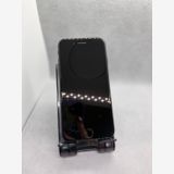 ���ϥԥͥ��ͥå� SIM�ե꡼ iPhoneSE ��2���� 64GB �֥�å�