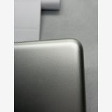 ������ iPad ��9���� 64GB ���졼 Wi-Fi��ǥ�