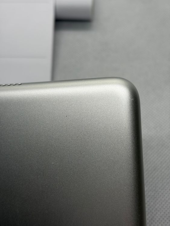 ������ iPad ��9���� 64GB ���졼 Wi-Fi��ǥ�