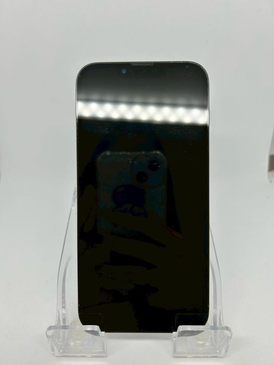 SIM�ե꡼ iPhone13Pro  256GB ������֥롼 �Хåƥ꡼73%