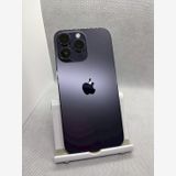 ��SIM�ե꡼ iPhone14ProMax 256GB �ǥ����ץѡ��ץ� �Хåƥ꡼80%