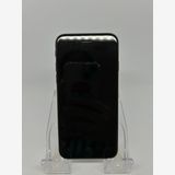 ���ϥԥͥ��ͥå� SIM�ե꡼ iPhoneSE��3����  64GB �ߥåɥʥ��� 86%