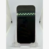 ��SIM�ե꡼ iPhone15  128GB �ԥ� �Хåƥ꡼76%