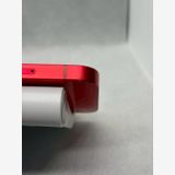 ������ SIM�ե꡼ iPhone14 128GB ��å� �Хåƥ꡼81%