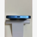 ��SIM�ե꡼ iPhone13 128GB �֥롼