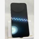 ���Хåƥ꡼83% SIM�ե꡼ iPhone14 128GB �ߥåɥʥ���