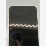 ���Хåƥ꡼87% SIM�ե꡼ iPhoneSE ��3���� 64GB �������饤��