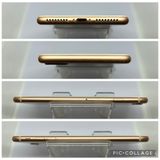 ��SIM�ե꡼ iPhone8Plus  64GB ������� �Хåƥ꡼84%